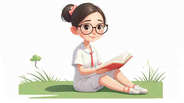自考本科到底靠谱吗 学历含金量解读 提升途径及未来前景