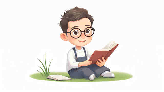单招最低多少分能上公办学校 单招分数线最低多少 