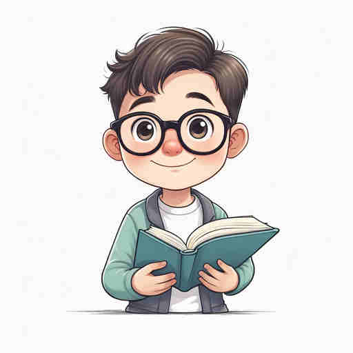 单招考试形式和内容是什么 单招考试具体内容 