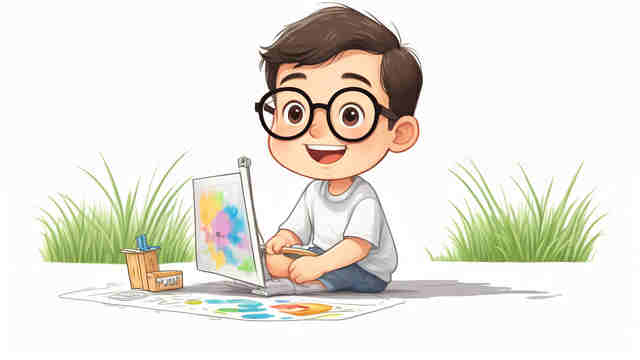 单招和普招性质一样吗 单招和普招是什么意思 