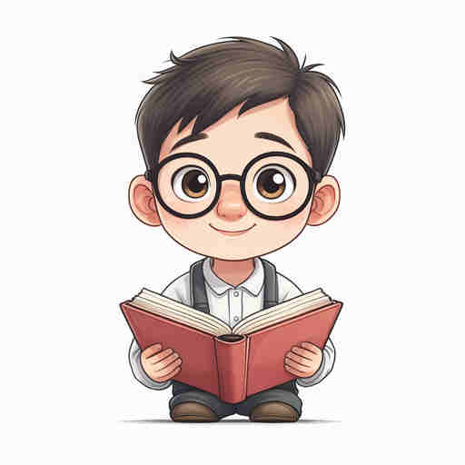 专升本居然有这几种方式看看哪种方式最适合你 专升本的两种方式 