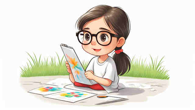 学硕和专硕几年毕业学制分别是几年 学硕和专硕读几年 